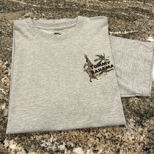 Men's Tommy Bahama Short-Sleeved Tee